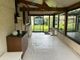 Thumbnail Bungalow for sale in Saint-Antoine-De-Breuilh, Aquitaine, 24230, France