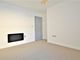 Thumbnail Flat to rent in Elmwood Avenue, Feltham