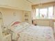 Thumbnail End terrace house for sale in West Close, Ashford