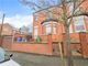 Thumbnail Semi-detached house for sale in Whiston Road, Manchester