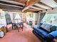 Thumbnail Cottage for sale in Grassthorpe Road, Normanton-On-Trent, Newark