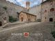 Thumbnail Ch&acirc;teau for sale in Montalto Dora, 10016, Italy