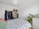 Thumbnail Flat to rent in Upper Clapton Road, London