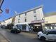 Thumbnail Commercial property for sale in Fore Street, Brixham