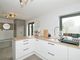 Thumbnail End terrace house for sale in Carnkie, Helston, Cornwall