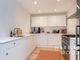 Thumbnail Flat for sale in Oaks Drive, Colchester, Essex