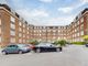 Thumbnail Flat for sale in St Stephens Close, Avenue Road, London