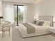 Thumbnail Villa for sale in Alta Vista, Marbella, Malaga, Spain