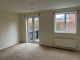 Thumbnail End terrace house for sale in Philip Avenue, Bowburn, Durham