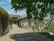 Thumbnail Villa for sale in Radda In Chianti, Radda In Chianti, Toscana