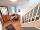 Thumbnail Semi-detached house for sale in Victoria Road, Parkstone, Poole