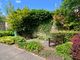 Thumbnail Flat for sale in Fitzwilliam Court, Bartin Close