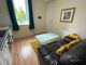 Thumbnail Flat to rent in Hill Street, First Floor Left, Aberdeen