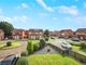 Thumbnail End terrace house for sale in Barnhill Drive, Glasgow, Glasgow City