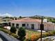 Thumbnail Bungalow for sale in Armou, Paphos, Cyprus