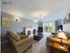 Thumbnail Detached house for sale in Canewdon View Road, Ashingdon, Essex