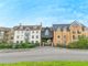 Thumbnail Flat for sale in Honeywell Close, Oadby, Leicester