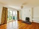 Thumbnail Detached bungalow for sale in Dan-Y-Graig, Pantmawr, Rhiwbina, Cardiff