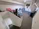 Thumbnail End terrace house for sale in Tankerville Street, Hartlepool, County Durham