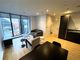 Thumbnail Flat to rent in Whitworth Street West, Manchester, Greater Manchester