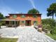 Thumbnail Villa for sale in Fano, Marche, Italy
