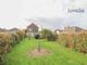 Thumbnail Detached house for sale in Carr Lane, Old Clee, Grimsby