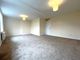 Thumbnail Flat to rent in Old Bexley Lane, Bexley