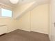 Thumbnail Flat to rent in High Street, Snodland