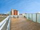 Thumbnail Penthouse for sale in Bowman Lane, Hunslet, Leeds