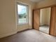 Thumbnail Flat to rent in College Road, Newton Abbot