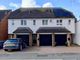 Thumbnail Property for sale in Sunnyhill Road, Boxmoor