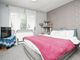 Thumbnail End terrace house for sale in Melfort Close, Nuneaton