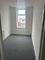 Thumbnail Flat for sale in Carley Road, Sunderland