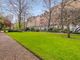 Thumbnail Flat for sale in Brompton Square, London