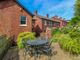 Thumbnail Semi-detached house for sale in St. Johns Mount, Wakefield