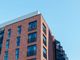 Thumbnail Flat for sale in Hands Off Investment, Ordsall Lane, Manchester