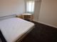 Thumbnail Property to rent in Boston Street, Hulme, Manchester