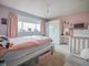 Thumbnail Terraced house for sale in Claymore, Hemel Hempstead