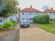 Thumbnail Flat for sale in Melsted Road, Hemel Hempstead