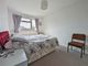 Thumbnail Terraced house for sale in Brindley Close, Norton Lees