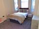 Thumbnail Room to rent in Orrell Lane, Walton, Liverpool