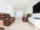 Thumbnail Semi-detached house for sale in Needwood Road, Bedford