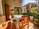 Thumbnail Villa for sale in Caunes-Minervois, Aude, Occitanie