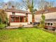 Thumbnail Cottage for sale in Mill Lane, Narberth