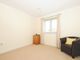 Thumbnail Flat to rent in Reliance Way, East Oxford