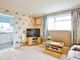 Thumbnail Flat for sale in Cavalier Way, Yeovil