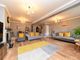 Thumbnail Terraced house for sale in Bowling Green, Old Town, Stevenage
