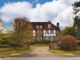 Thumbnail Flat for sale in The Avenue, Tadworth
