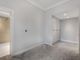 Thumbnail Flat to rent in Queens Gardens, Hove