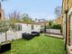 Thumbnail Semi-detached house for sale in Sadlers Gate Mews, Commondale, Putney, London